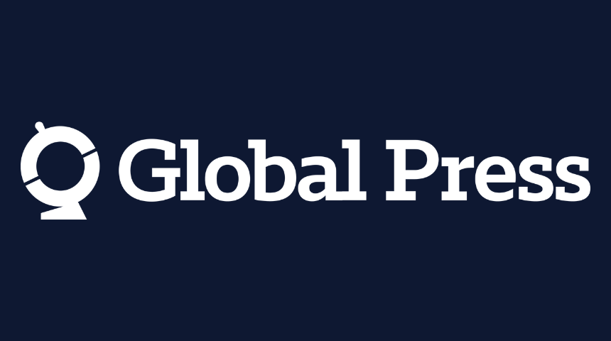 GlobalPress-logo