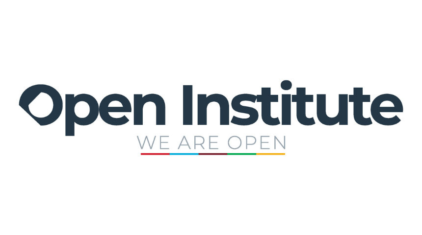 Open-Institute