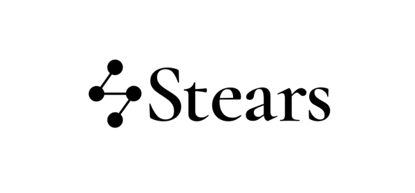 Stears