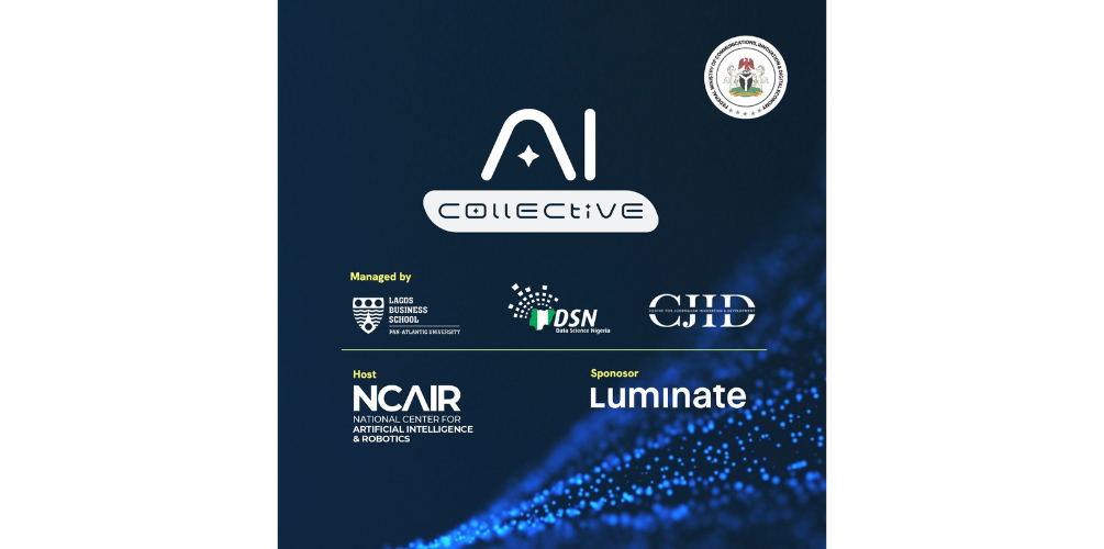 nigeria-ai-collective