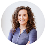 careers-testimonials-1