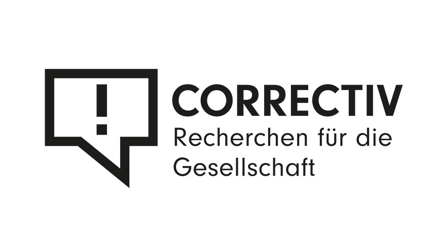 Correctiv