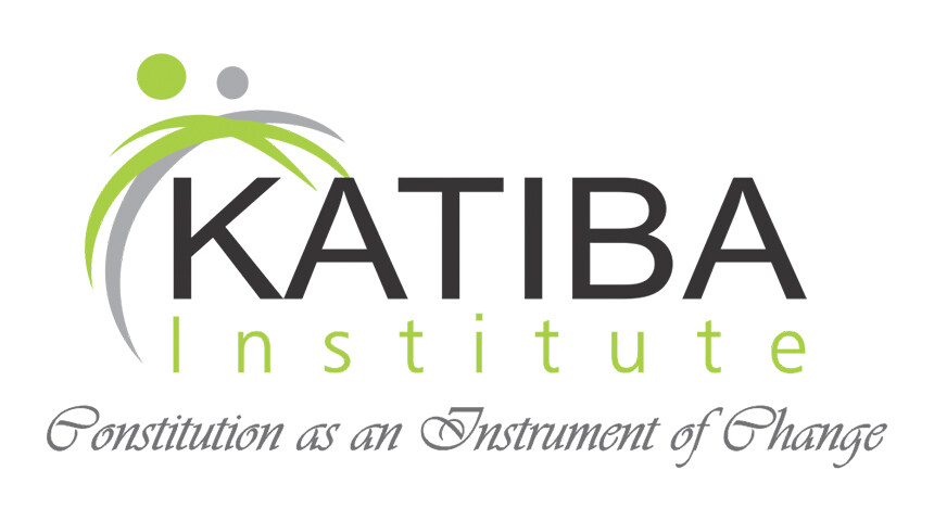 Katiba