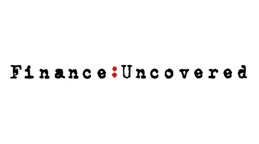 Finance Uncovered Main