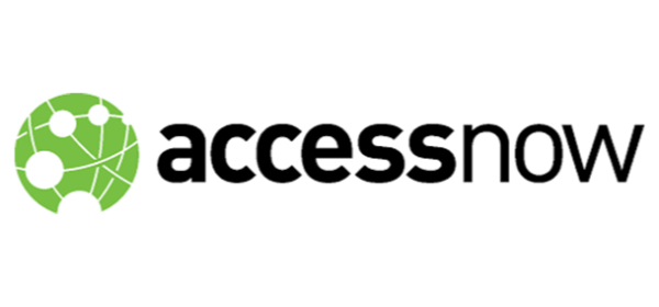 Access Now