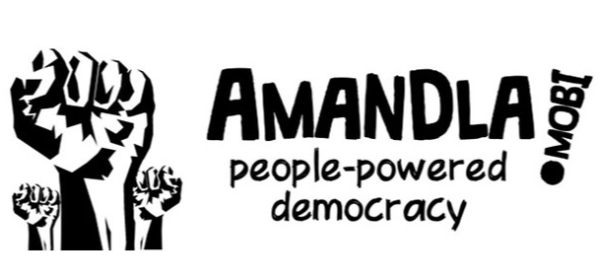 amandla.mobi