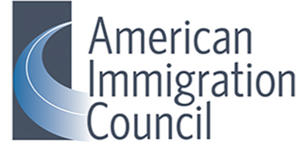 American Immigration Council