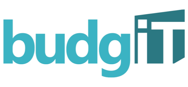 BudgIT