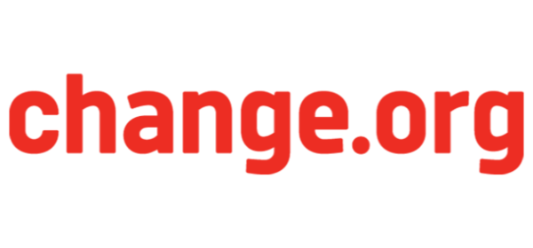 Change.org