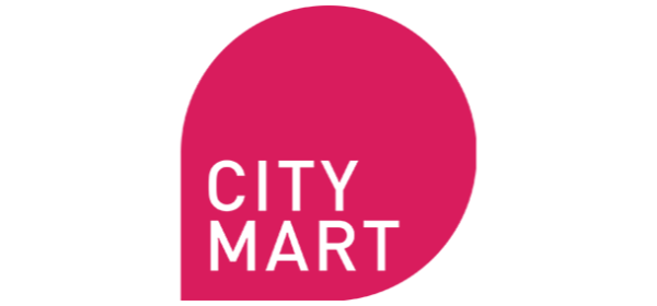 Citymart