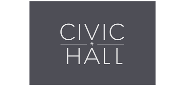 Civic Hall