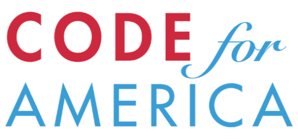 Code for America