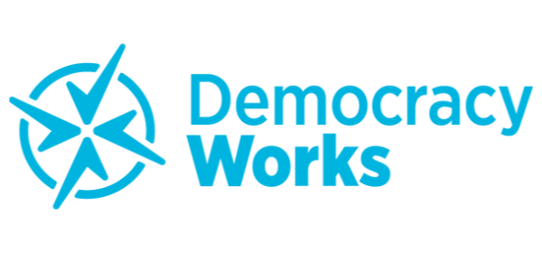 Democracy Works