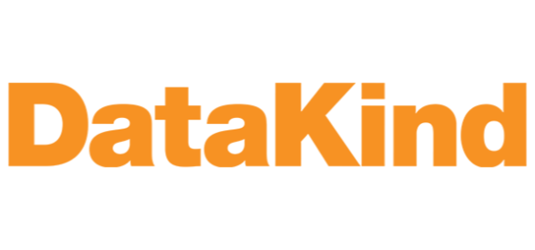 DataKind