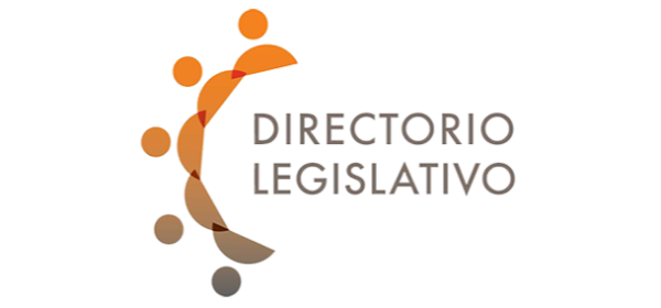 Directorio Legislativo