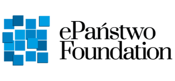 ePanstwo Foundation (ePF)