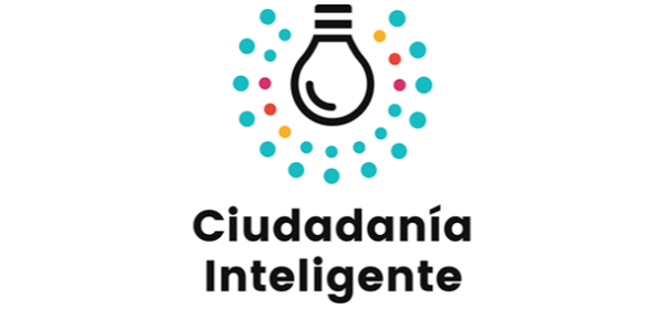 Fundacion Ciudadanía Inteligente (FCI)