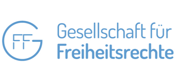 GFF (Gesellschaft für Freiheitsrechte)