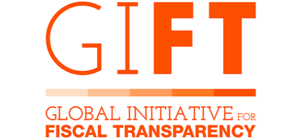 Global Initiative for Fiscal Transparency (GIFT)