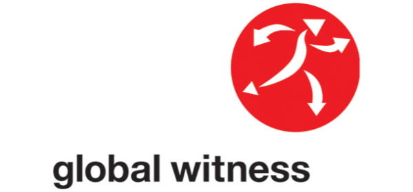 Global Witness