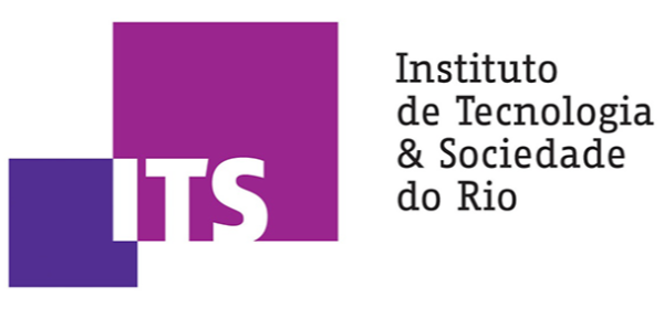 Instituto de Tecnologia e Sociedade do Rio de Janeiro (ITS)