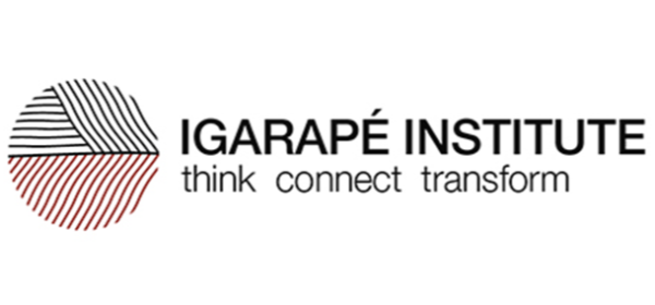 Instituto Igarapé