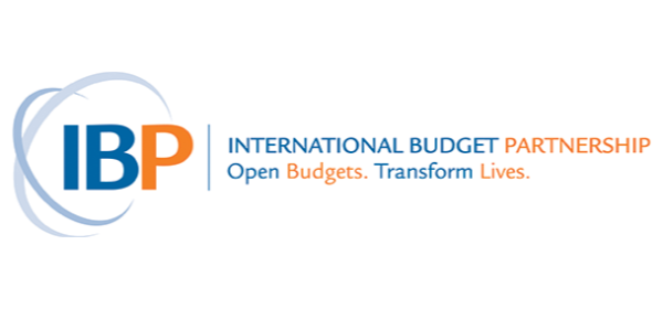 International Budget Partnership (IBP)