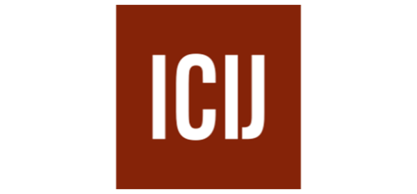 International Consortium of Investigative Journalists (ICIJ)