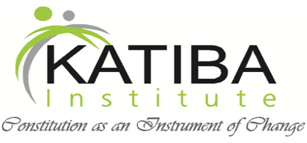 Katiba Institute