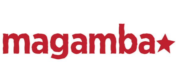 Magamba Network