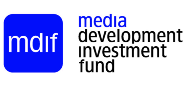 Media Development Investment Fund (MDIF)
