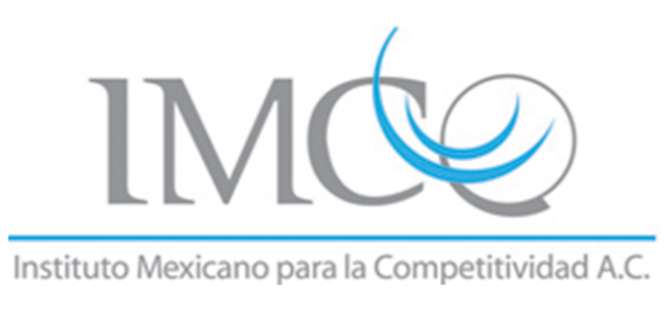 Mexican Institute for Competitiveness (IMCO)