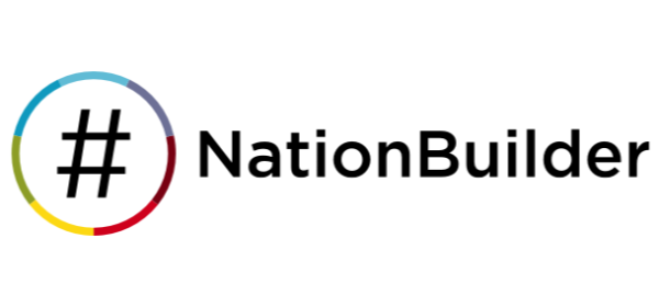 NationBuilder