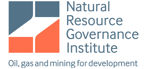 Natural Resource Governance Institute (NRGI)