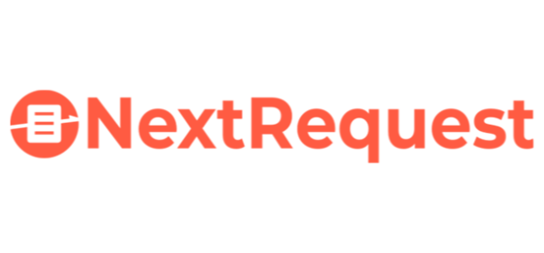 NextRequest