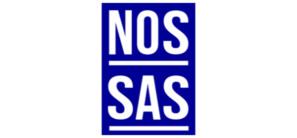 Nossas