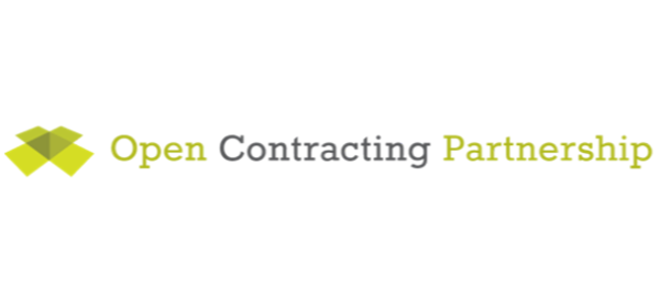 Open Contracting Partnership