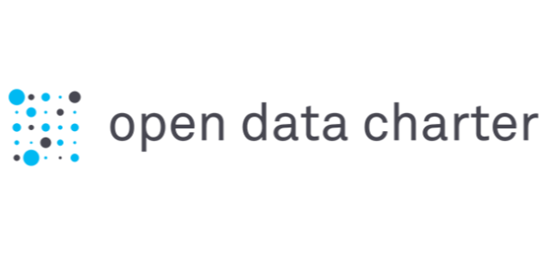 Open Data Charter