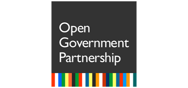 Open Government Partnership (OGP)