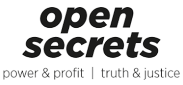 Open Secrets