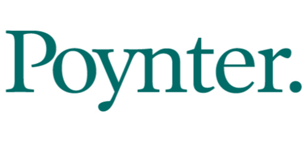 Poynter Institute