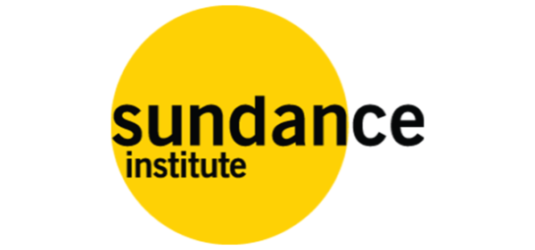 Sundance Institute