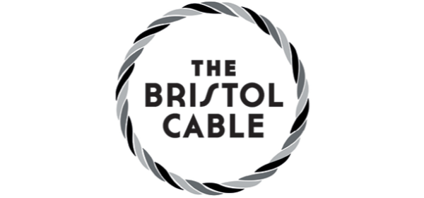 The Bristol Cable