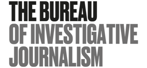 The Bureau of Investigative Journalism