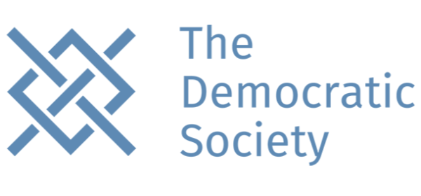 The Democratic Society (Demsoc)