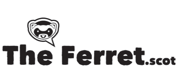 The Ferret