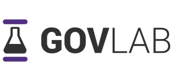 The Governance Lab