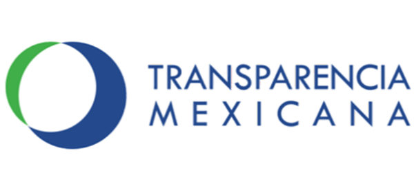 Transparencia Mexicana