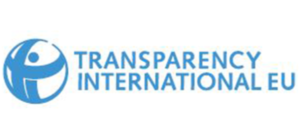 Transparency International EU