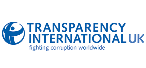 Transparency International UK (TI-UK)